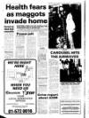 Middlesex Chronicle Thursday 08 September 1988 Page 2