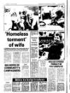 Middlesex Chronicle Thursday 08 September 1988 Page 4