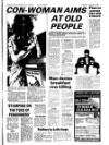 Middlesex Chronicle Thursday 08 September 1988 Page 5