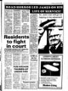 Middlesex Chronicle Thursday 08 September 1988 Page 9
