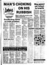 Middlesex Chronicle Thursday 08 September 1988 Page 11