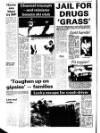 Middlesex Chronicle Thursday 08 September 1988 Page 16
