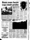 Middlesex Chronicle Thursday 15 September 1988 Page 2