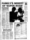 Middlesex Chronicle Thursday 15 September 1988 Page 3