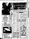 Middlesex Chronicle Thursday 15 September 1988 Page 4
