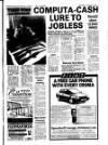Middlesex Chronicle Thursday 15 September 1988 Page 5