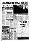 Middlesex Chronicle Thursday 15 September 1988 Page 7