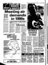 Middlesex Chronicle Thursday 15 September 1988 Page 8