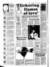 Middlesex Chronicle Thursday 15 September 1988 Page 10