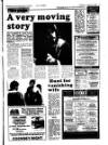Middlesex Chronicle Thursday 15 September 1988 Page 13