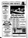 Middlesex Chronicle Thursday 15 September 1988 Page 16