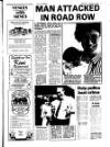 Middlesex Chronicle Thursday 15 September 1988 Page 17