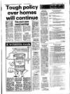 Middlesex Chronicle Thursday 15 September 1988 Page 19