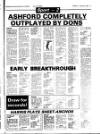 Middlesex Chronicle Thursday 15 September 1988 Page 35