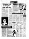 Middlesex Chronicle Thursday 15 September 1988 Page 37
