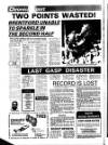 Middlesex Chronicle Thursday 15 September 1988 Page 38