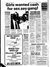 Middlesex Chronicle Thursday 29 September 1988 Page 2