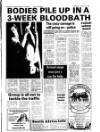 Middlesex Chronicle Thursday 29 September 1988 Page 3