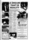 Middlesex Chronicle Thursday 29 September 1988 Page 9