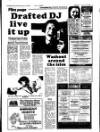 Middlesex Chronicle Thursday 29 September 1988 Page 13