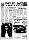 Middlesex Chronicle Thursday 13 October 1988 Page 3