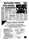 Middlesex Chronicle Thursday 13 October 1988 Page 5
