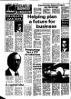 Middlesex Chronicle Thursday 13 October 1988 Page 6