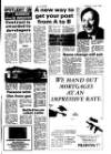 Middlesex Chronicle Thursday 13 October 1988 Page 7