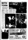 Middlesex Chronicle Thursday 13 October 1988 Page 9