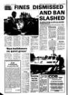 Middlesex Chronicle Thursday 13 October 1988 Page 10