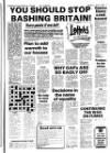 Middlesex Chronicle Thursday 13 October 1988 Page 13