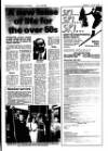 Middlesex Chronicle Thursday 13 October 1988 Page 19