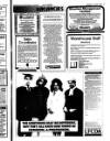 Middlesex Chronicle Thursday 13 October 1988 Page 25