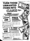 Middlesex Chronicle Thursday 13 October 1988 Page 30
