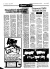 Middlesex Chronicle Thursday 13 October 1988 Page 38