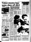 Middlesex Chronicle Thursday 27 October 1988 Page 2