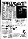 Middlesex Chronicle Thursday 27 October 1988 Page 3