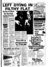 Middlesex Chronicle Thursday 27 October 1988 Page 7