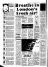 Middlesex Chronicle Thursday 27 October 1988 Page 10