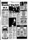 Middlesex Chronicle Thursday 27 October 1988 Page 13