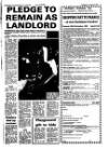 Middlesex Chronicle Thursday 27 October 1988 Page 23