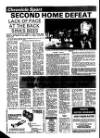 Middlesex Chronicle Thursday 27 October 1988 Page 40