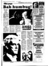 Middlesex Chronicle Thursday 01 December 1988 Page 13
