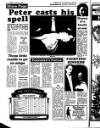 Middlesex Chronicle Thursday 01 December 1988 Page 14