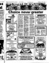 Middlesex Chronicle Thursday 01 December 1988 Page 17