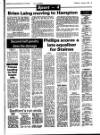 Middlesex Chronicle Thursday 01 December 1988 Page 39