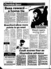 Middlesex Chronicle Thursday 01 December 1988 Page 40
