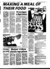 Middlesex Chronicle Thursday 29 December 1988 Page 15