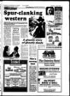 Middlesex Chronicle Thursday 05 January 1989 Page 7