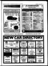 Middlesex Chronicle Thursday 05 January 1989 Page 21